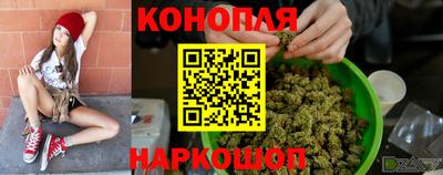 спиды Кузнецк