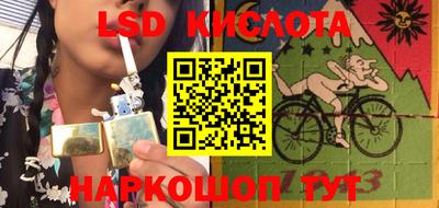 спиды Кузнецк