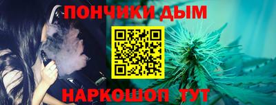 PSILOCYBIN Кудымкар