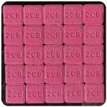 2C-B "Сибирь" капсулы  100 мг  купить в Апатитах
