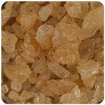 MDMA Кристалл Premium VHQ  Crystall в Апатитах