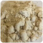 Героин Афган  Heroin  Afghan VHQ в Апатитах