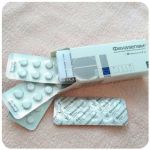 Феназепам  Phenazepam Valenta  1 мг в Апатитах