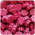 Экстази  Ecstasy Chupa Chups 230 MDMA в Апатитах