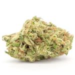 Бошки (Шишки)  Амнезия (Weed Amnesia)  ТГК 23% в Апатитах